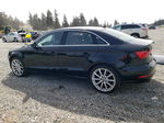 2015 Audi A3 Premium Black vin: WAUBFGFF5F1002421