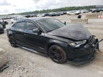 2015 Audi A3 Premium Black vin: WAUBFGFF6F1045939