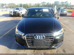 2015 Audi S3/a3 2.0t Premium Black vin: WAUBFGFF6F1060585