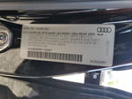 2015 Audi A3 Premium Black vin: WAUBFGFF6F1122597