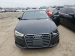 2015 Audi A3 Premium Black vin: WAUBFGFF8F1019813