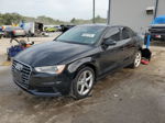 2015 Audi A3 Premium Black vin: WAUBFGFF8F1081602