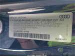 2015 Audi S3 2.0t Premium Plus Black vin: WAUBFGFF8F1107468