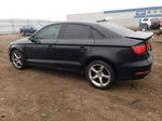 2015 Audi A3 Premium Black vin: WAUBFGFF8F1123301