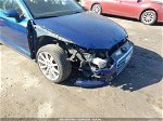 2015 Audi A3 2.0t Premium Blue vin: WAUBFGFF9F1005399