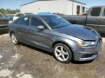 2015 Audi A3 Premium Gray vin: WAUBFGFF9F1067062