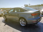 2015 Audi A3 Premium Gray vin: WAUBFGFF9F1067062