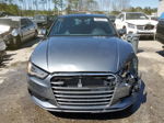 2015 Audi A3 Premium Gray vin: WAUBFGFF9F1067062