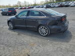 2015 Audi A3 Premium Gray vin: WAUBFGFFXF1037231