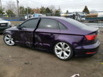 2015 Audi A3 Premium Purple vin: WAUBFGFFXF1090673