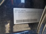 2012 Audi S4 Premium Plus Black vin: WAUBGAFL8CA061989