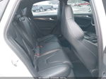 2012 Audi S4 3.0 Premium Plus Белый vin: WAUBGAFL9CA105319