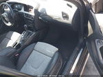 2012 Audi S4 Premium Plus Gray vin: WAUBGAFLXCA080026