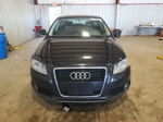 2012 Audi A3 Premium Black vin: WAUBJAFM1CA009131