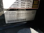 2012 Audi A3 Premium Black vin: WAUBJAFM1CA079034