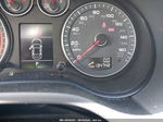 2012 Audi A3 2.0 Tdi Premium Белый vin: WAUBJAFM5CA119969