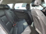 2012 Audi A3 Premium Белый vin: WAUBJAFMXCA047134