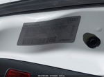 2022 Audi S5 Sportback Premium Plus Tfsi Quattro Tiptronic Белый vin: WAUC4CF59NA034314