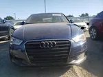 2016 Audi A3 Premium Plus Blue vin: WAUC7GFF8G1008085