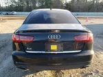 2017 Audi A6 Premium Black vin: WAUC8AFC2HN030237