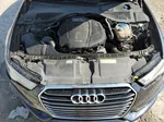 2017 Audi A6 Premium Blue vin: WAUC8AFC4HN077270