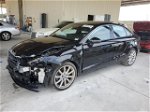 2015 Audi A3 Premium Plus Black vin: WAUCCGFF9F1020210