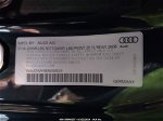 2014 Audi A5 2.0t Premium Синий vin: WAUCFAFH9EN008524