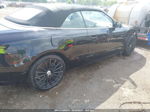 2014 Audi A5 2.0t Premium Black vin: WAUCFAFH9EN014839