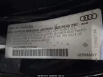 2014 Audi A5 2.0t Premium Черный vin: WAUCFAFR5EA003448