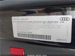 2019 Audi A6 Premium Unknown vin: WAUD8AF20KN126578