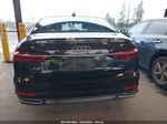 2019 Audi A6 45 Premium Black vin: WAUD8AF21KN125200