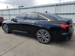 2019 Audi A6 Premium Black vin: WAUD8AF23KN123187