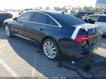 2019 Audi A6 45 Premium Black vin: WAUD8AF29KN116955