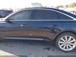 2019 Audi A6 45 Premium Black vin: WAUD8AF29KN116955