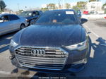 2019 Audi A6 45 Premium Black vin: WAUD8AF29KN116955