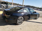 2019 Audi A6 Premium Black vin: WAUD8AF2XKN118830