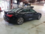 2019 Audi A6 Premium Black vin: WAUD8AF2XKN130055