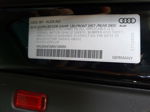2019 Audi A6 Premium Black vin: WAUD8AF2XKN130055
