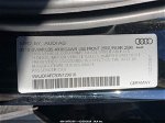2013 Audi A6 2.0t Premium Black vin: WAUDFAFC3DN129816