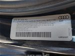 2013 Audi A6 2.0t Premium Black vin: WAUDFAFC4DN063115