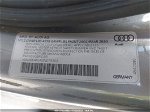 2013 Audi A6 2.0t Premium Plus Silver vin: WAUDFAFC4DN075202