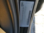 2013 Audi A6 Premium Plus Черный vin: WAUDFAFC4DN144938
