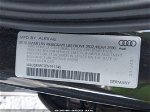 2014 Audi A6 2.0t Premium Black vin: WAUDFAFC7EN161749