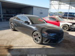 2013 Audi A6 2.0t Premium Plus Black vin: WAUDFAFC8DN009154