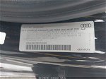 2014 Audi A6 2.0t Premium Plus Black vin: WAUDFAFC8EN129974
