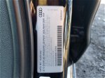 2013 Audi A6 Premium Plus Black vin: WAUDFAFCXDN115704