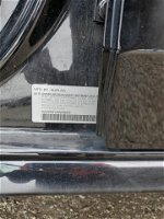 2016 Audi A4 Premium S-line Black vin: WAUDFAFL2GN008893