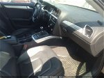 2016 Audi A4 2.0t Premium Black vin: WAUDFAFL6GN011165