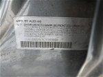 2012 Audi S4 Premium Plus Gray vin: WAUDGAFL3CA083360