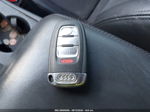 2012 Audi S4 3.0 Premium Plus White vin: WAUDGAFL5CA103544